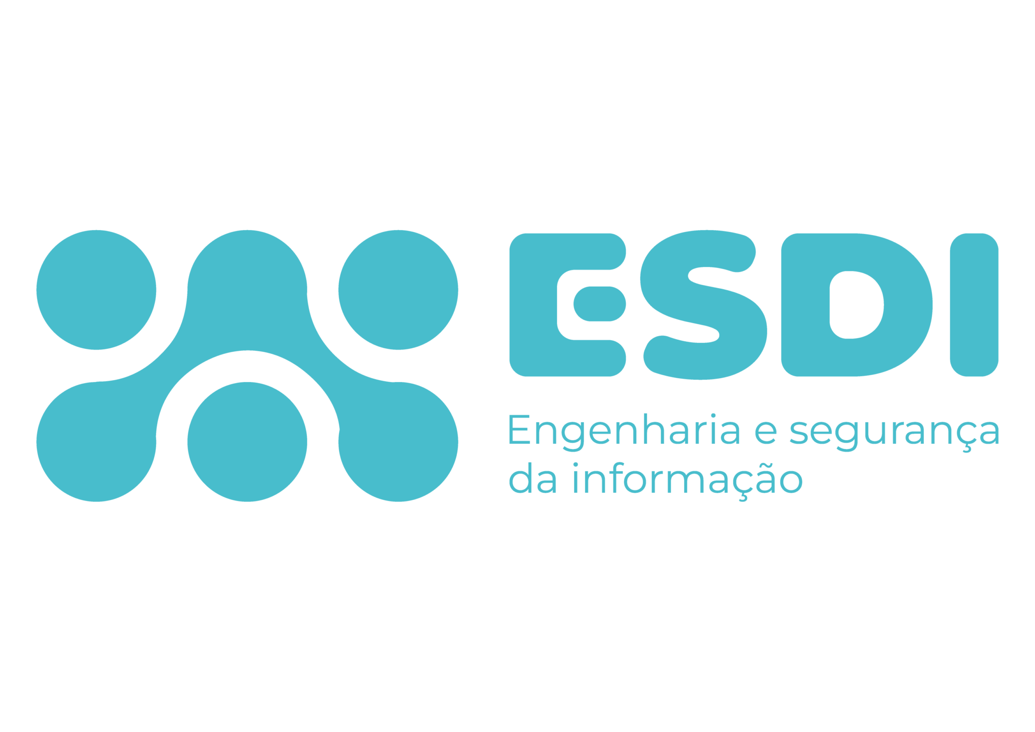 ESDI Logo
